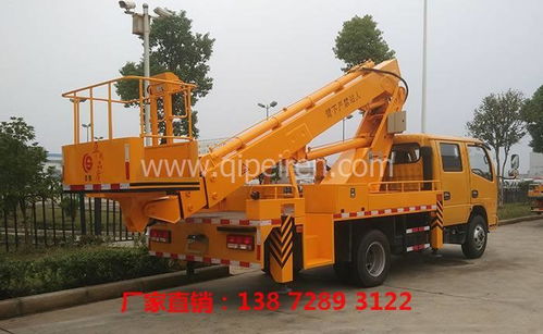 蘇州與濟(jì)南高空作業(yè)車市場(chǎng)概覽 價(jià)格、圖片、配件廠家及救護(hù)車對(duì)比