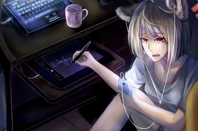 上海漫畫APP開發(fā)功能全解析 打造專屬動(dòng)漫世界